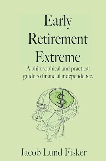 early retirement extream